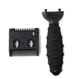 Pet Hair Shedding Tool Pet Comb - Click Image to Close